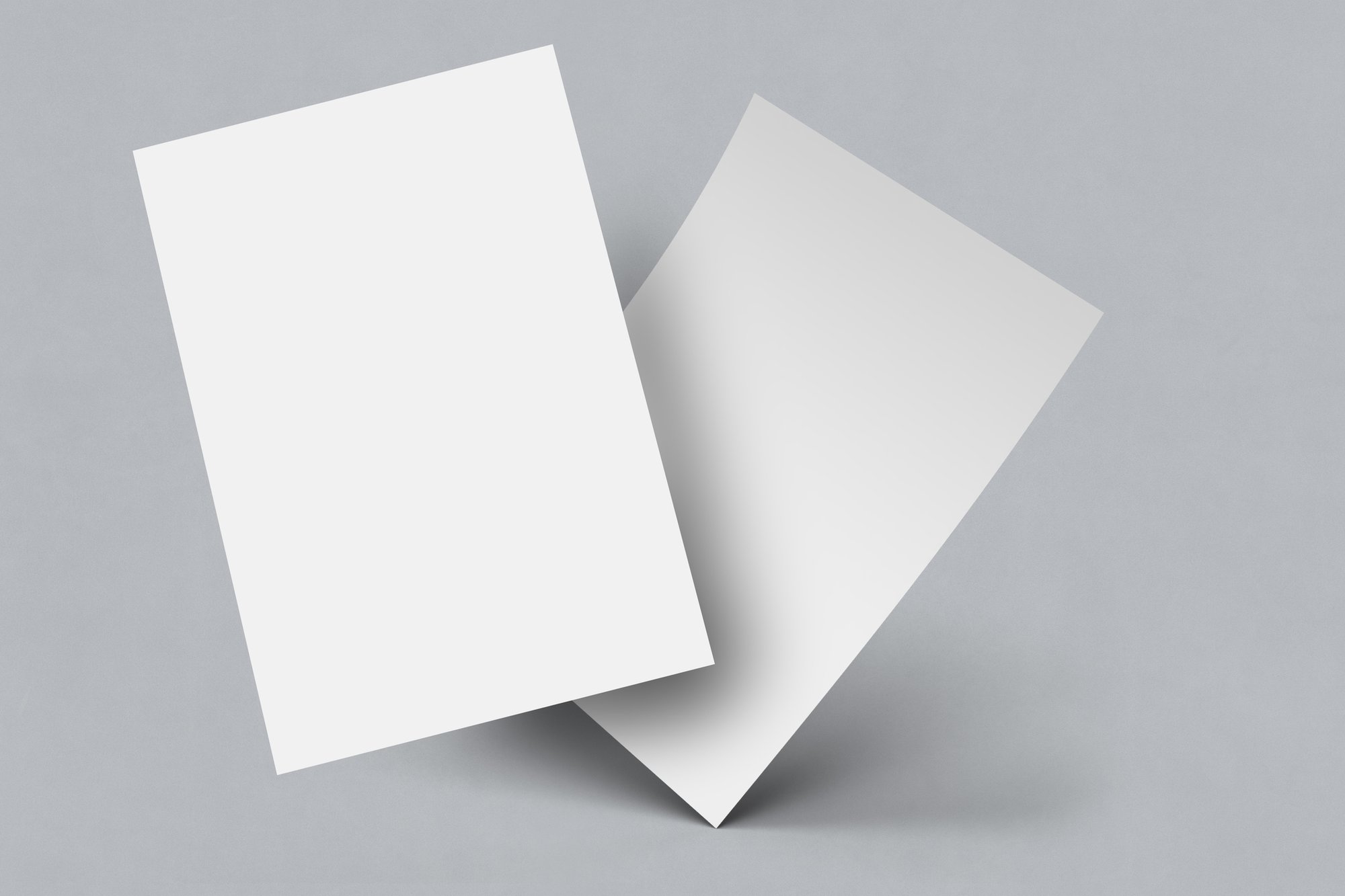 GettyImages-2182212525