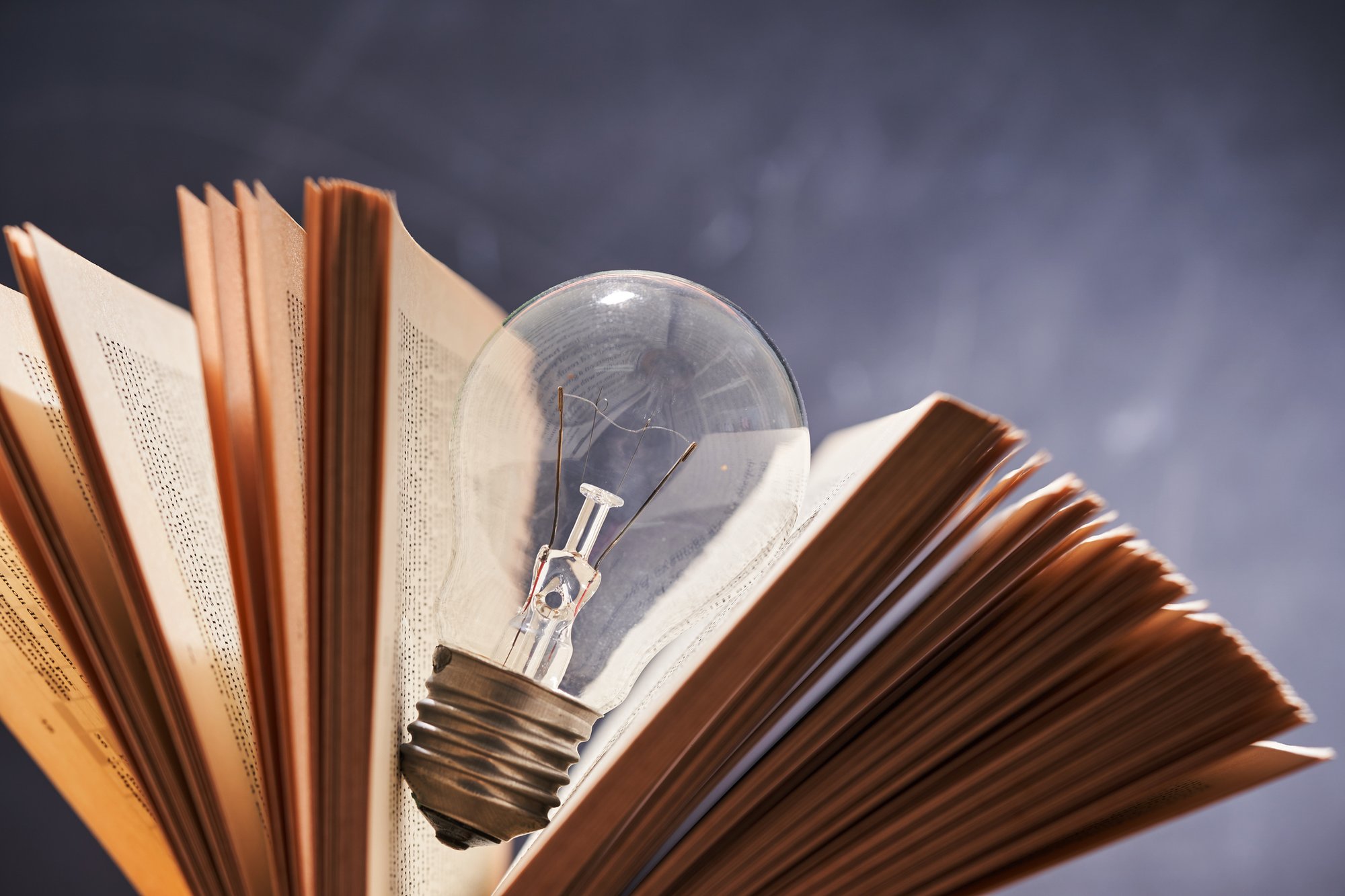 GettyImages-2240409590