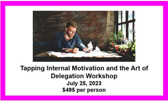 Motivation Workshop-2