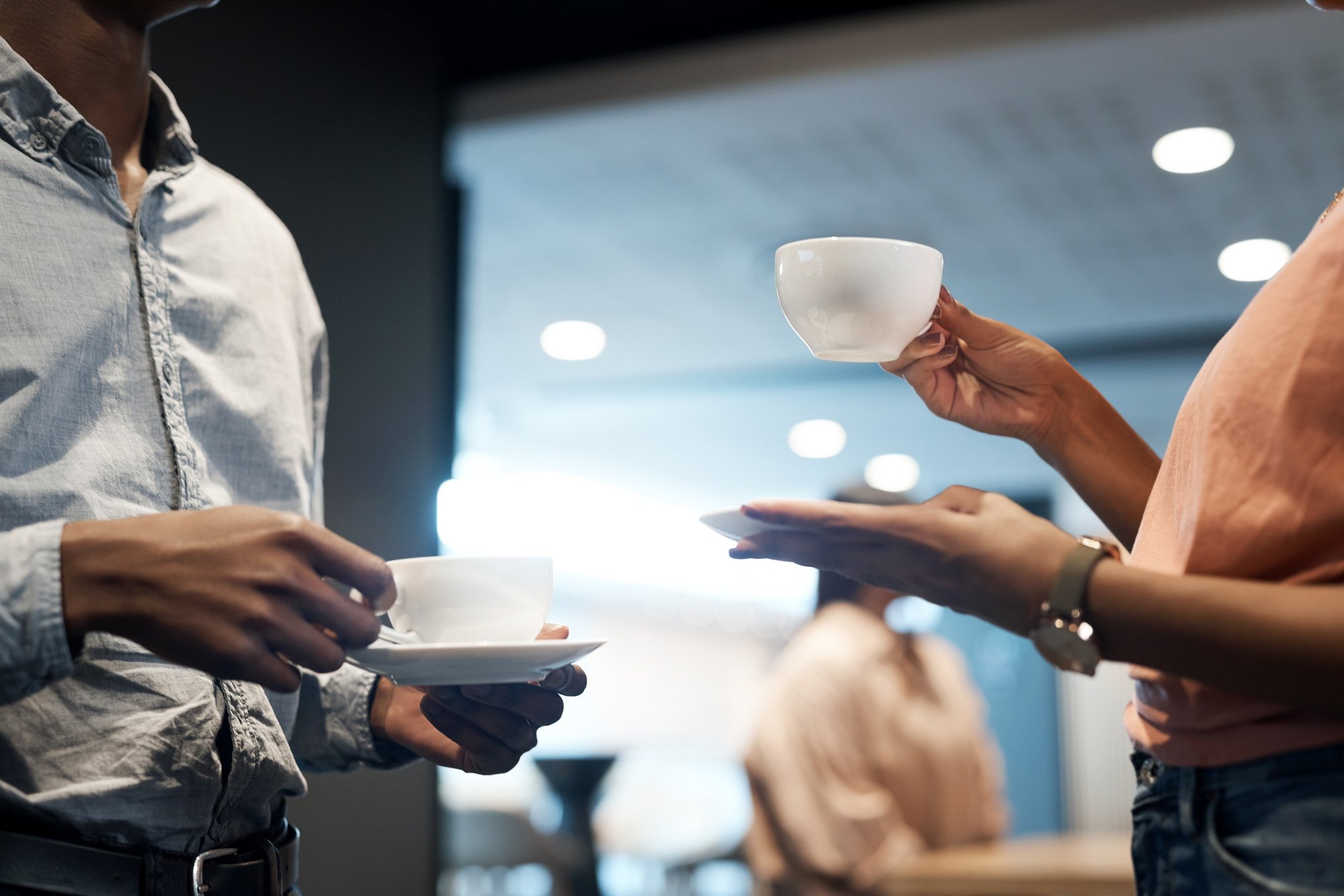 Networking Event