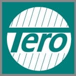 Tero Logo - new