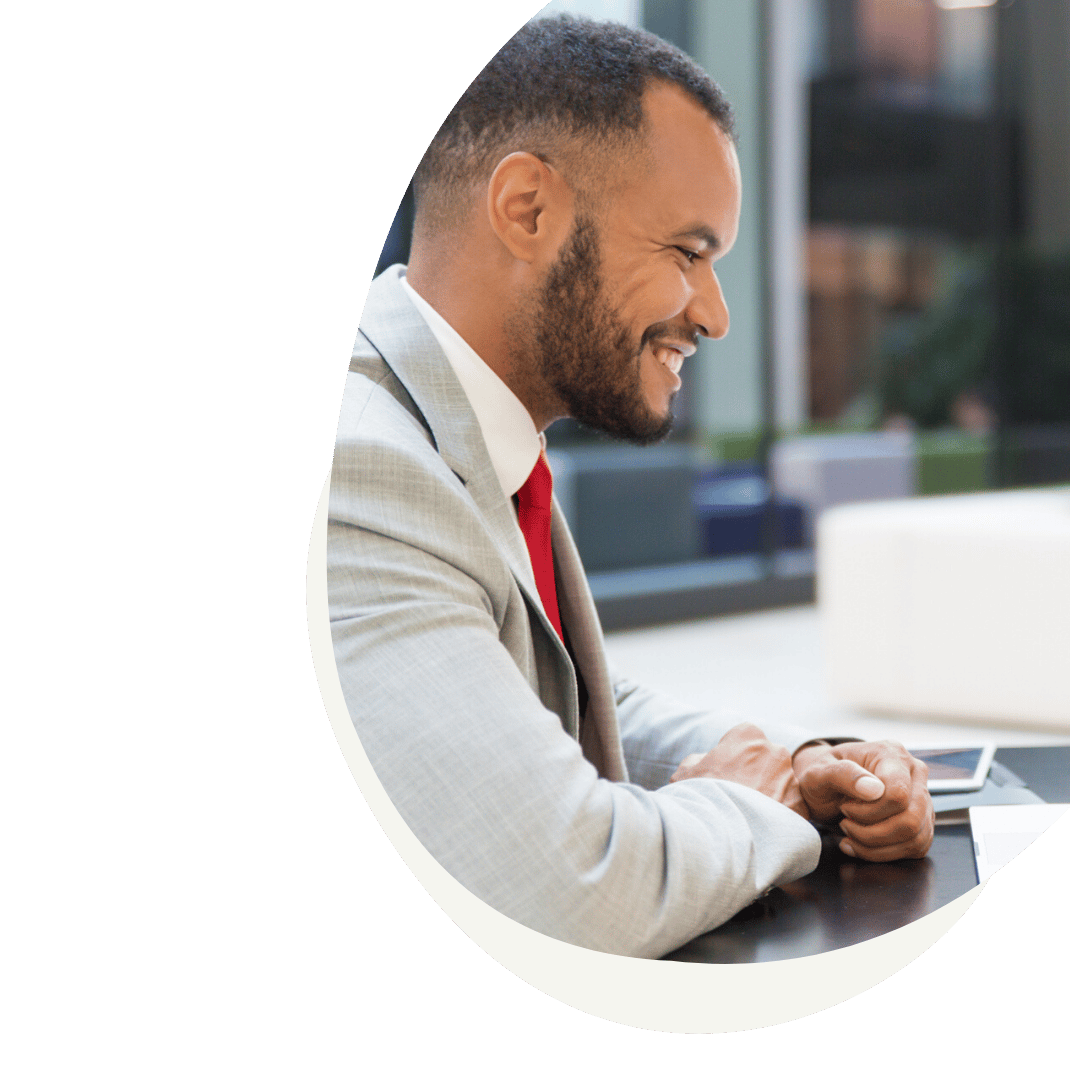 Virtual Coaching