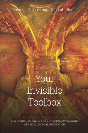 Your Invisible Toolbox thumbnail