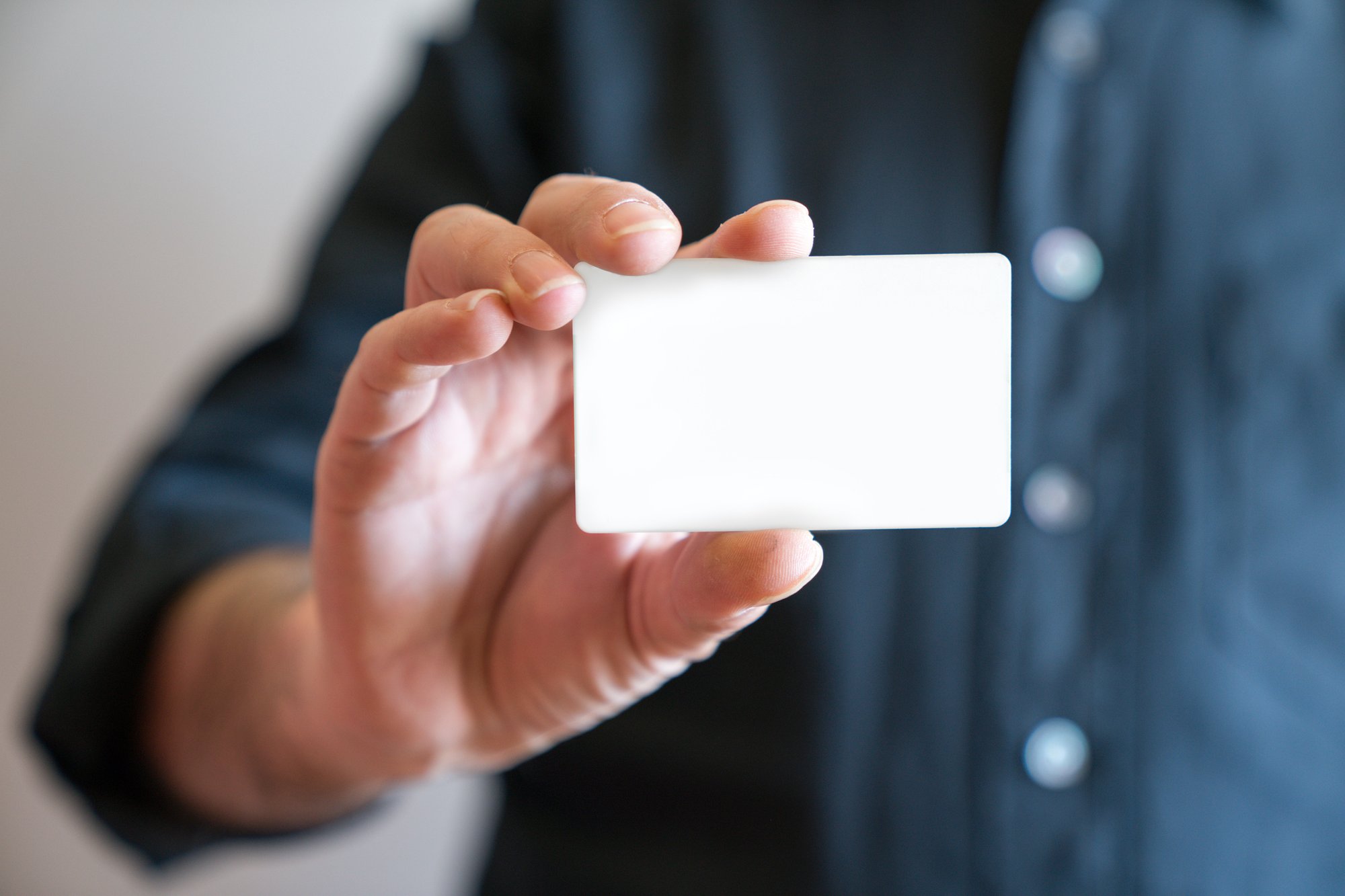blank-card