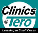 clinic logo header