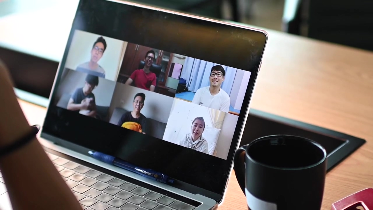 Tero Tips_ Leading a Virtual Meeting-thumb