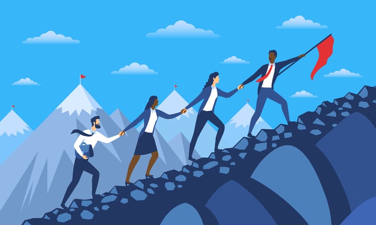 motivate-employees-hd