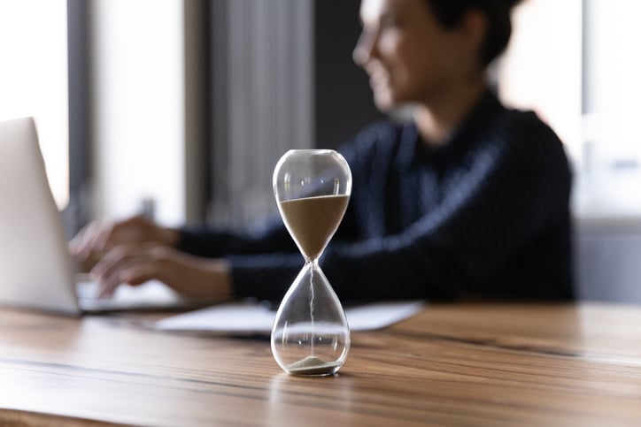 time-management-hd