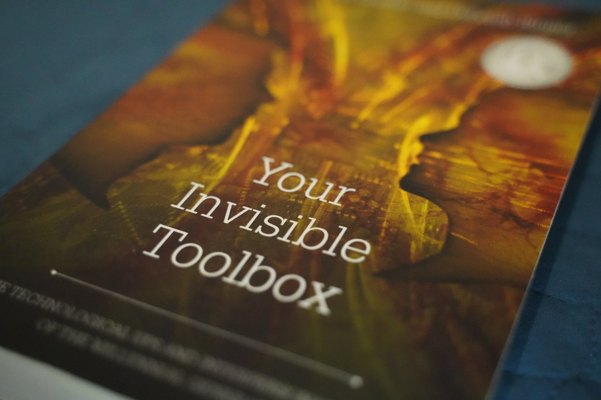 invisible-toolbox