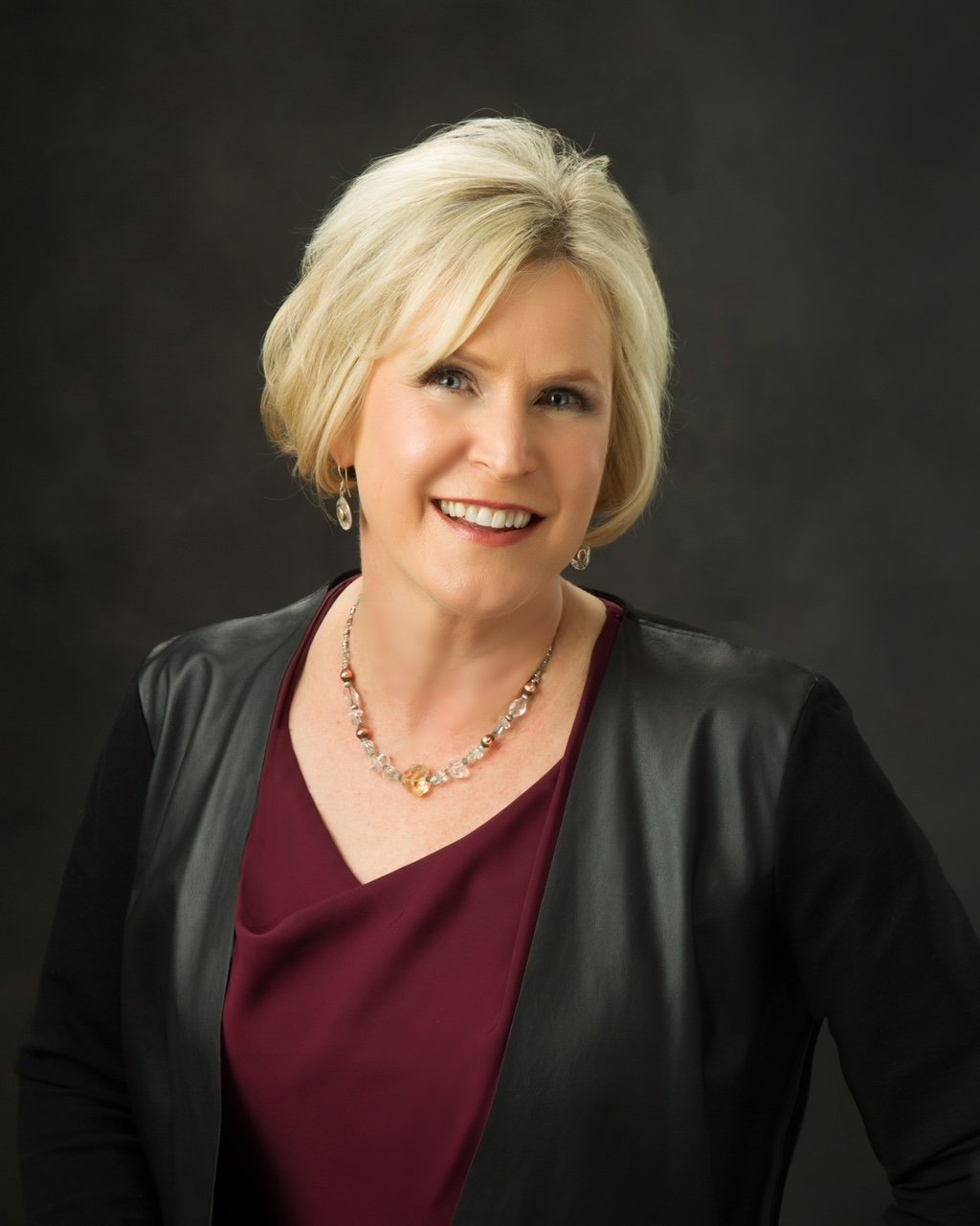 liz-hatfield
