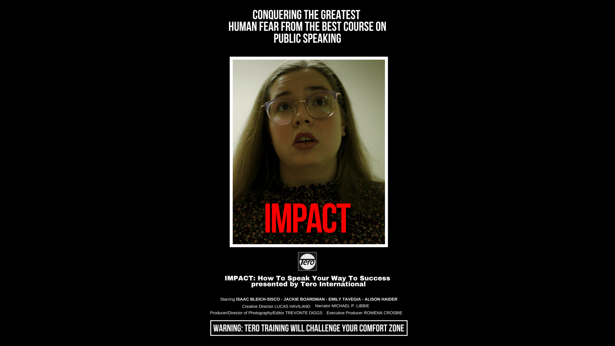 movie-poster