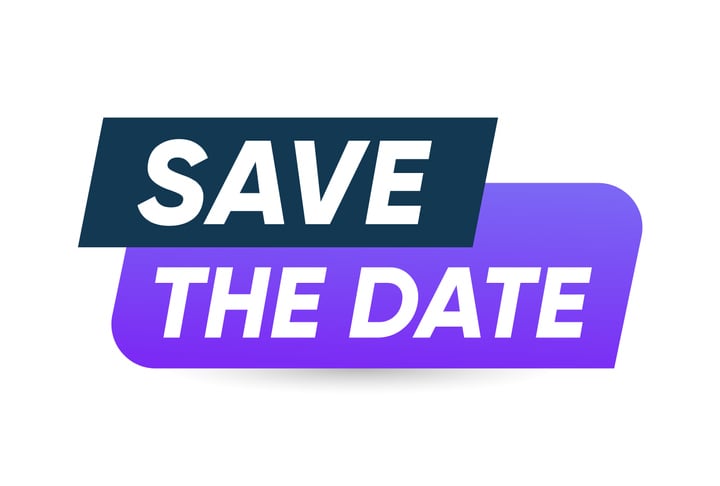 save-the-date