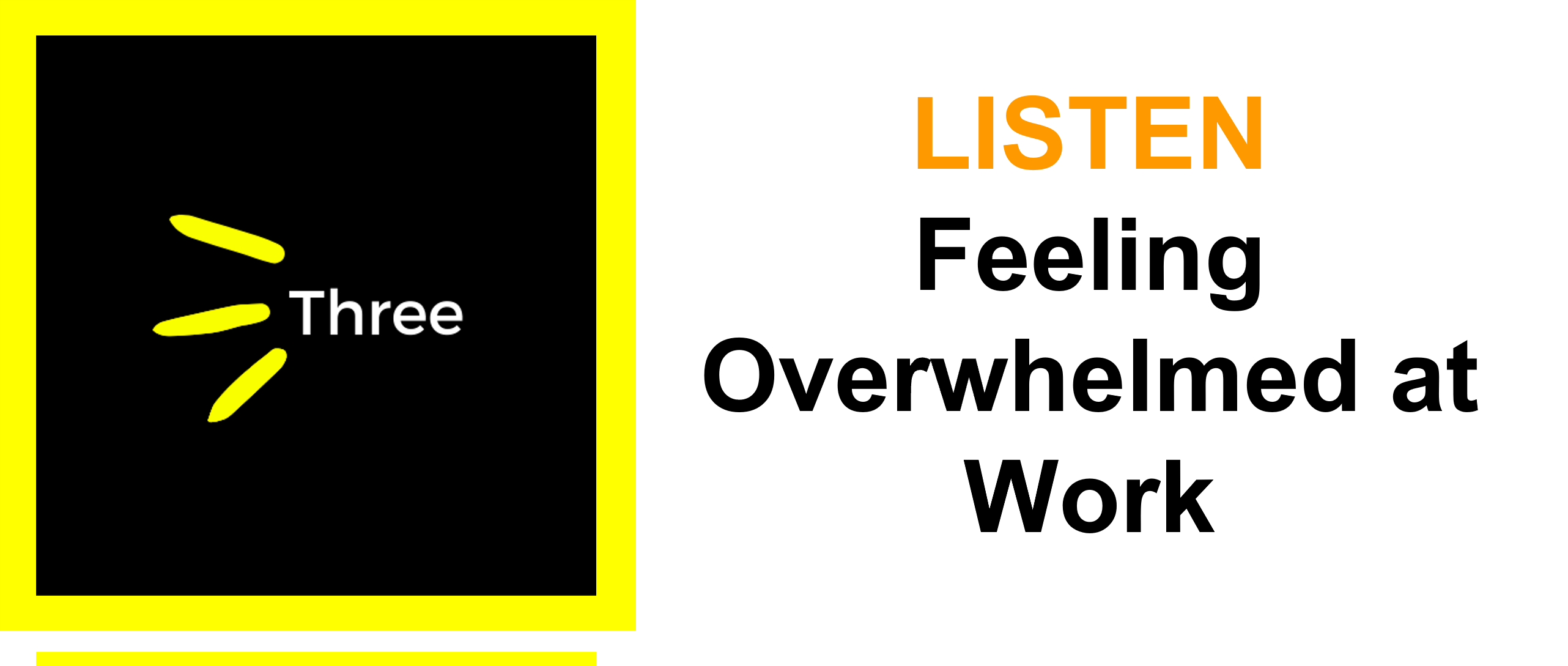 February Listen