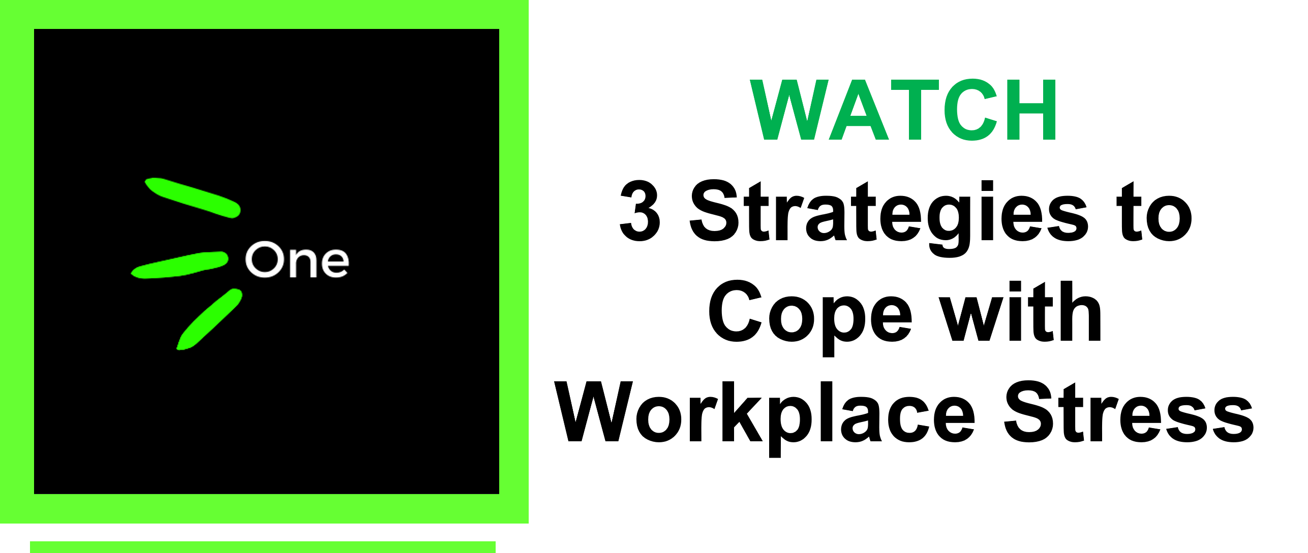 February Watch