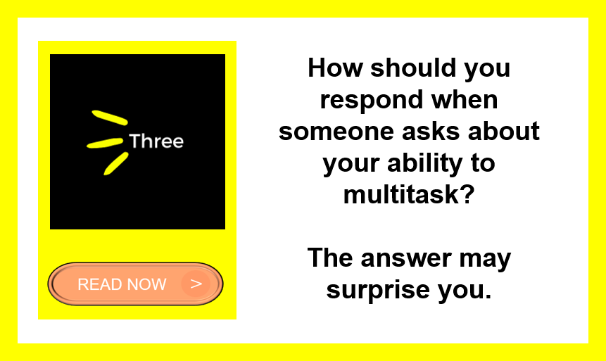 The Three - 21-03 - Three-4-yellow-1