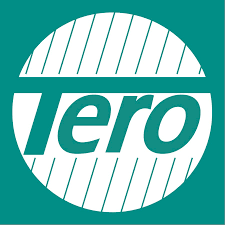 tero logo